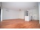 Unit 20/702 Trouts Road, Aspley QLD 4034