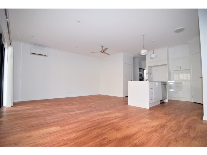 Unit 20/702 Trouts Road, Aspley QLD 4034