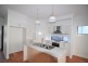 Unit 20/702 Trouts Road, Aspley QLD 4034