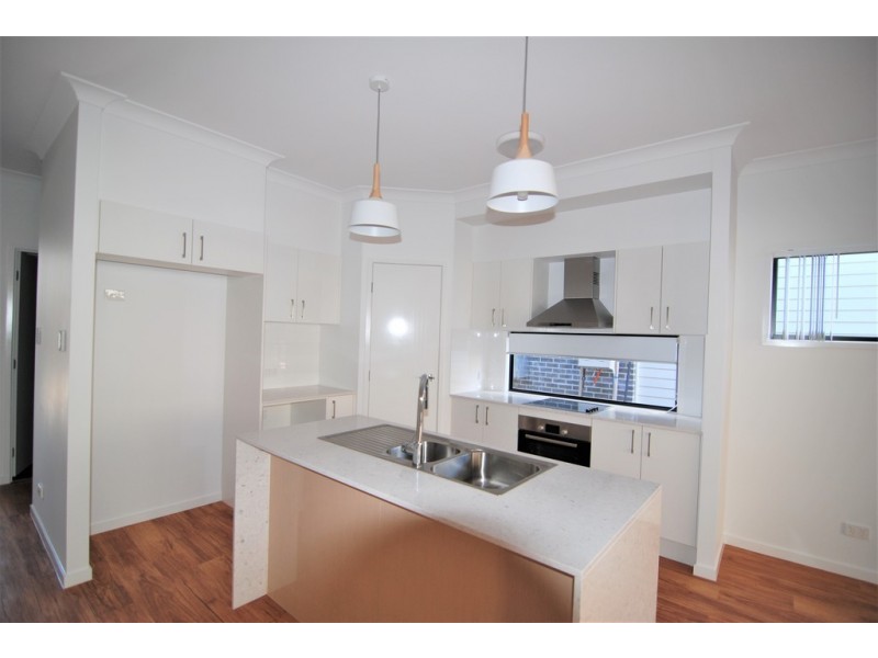 Unit 20/702 Trouts Road, Aspley QLD 4034