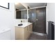 Unit 20/702 Trouts Road, Aspley QLD 4034