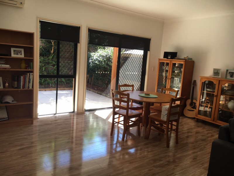 21/250 Sumners Road, Riverhills QLD 4074