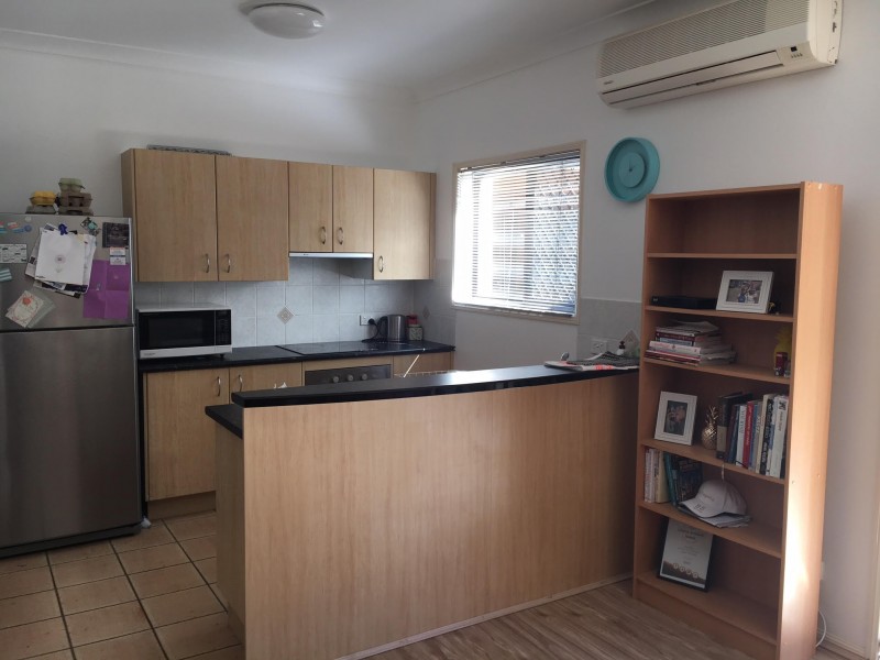 21/250 Sumners Road, Riverhills QLD 4074