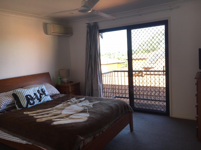 21/250 Sumners Road, Riverhills QLD 4074