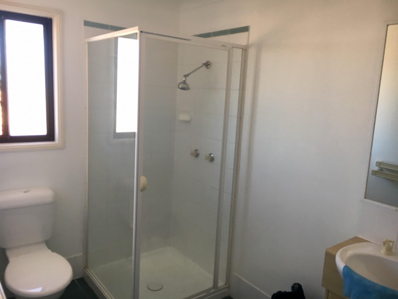 21/250 Sumners Road, Riverhills QLD 4074