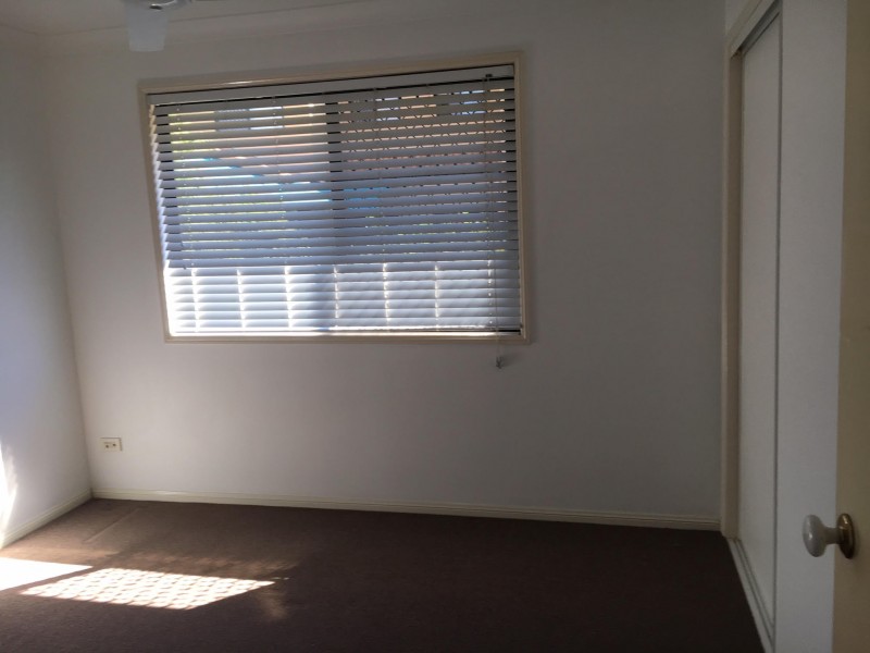 21/250 Sumners Road, Riverhills QLD 4074