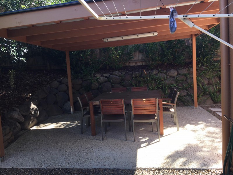 21/250 Sumners Road, Riverhills QLD 4074