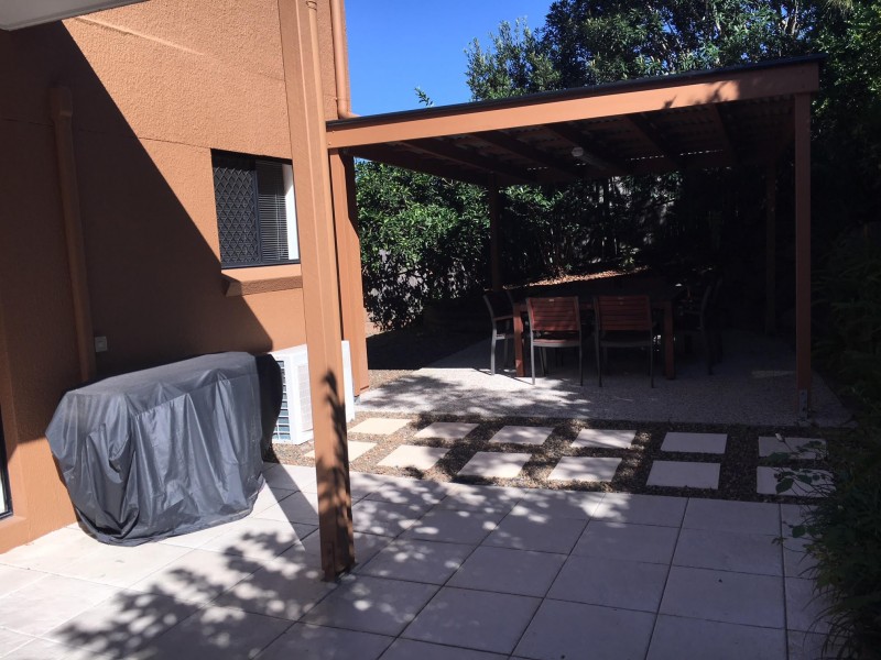 21/250 Sumners Road, Riverhills QLD 4074