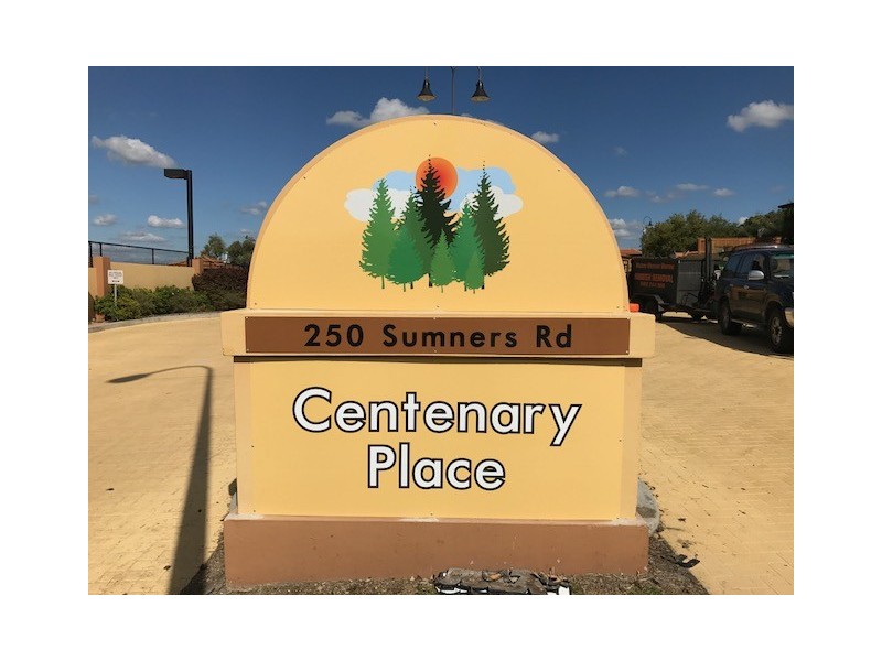 21/250 Sumners Road, Riverhills QLD 4074