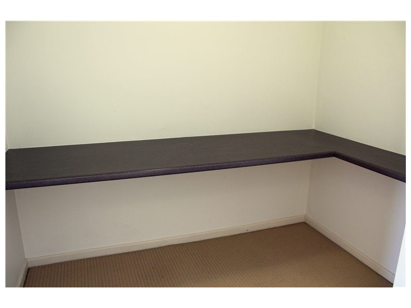 280 Grand Avenue, Forest Lake QLD 4078