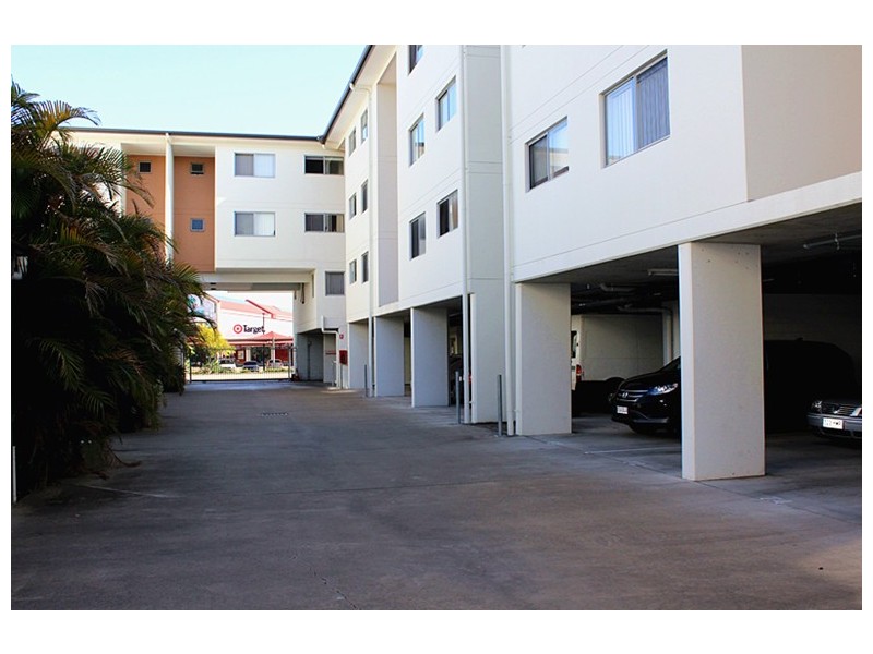 280 Grand Avenue, Forest Lake QLD 4078