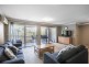 25/22 Oleander Avenue, Biggera Waters QLD 4216