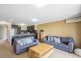 25/22 Oleander Avenue, Biggera Waters QLD 4216