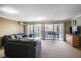 25/22 Oleander Avenue, Biggera Waters QLD 4216