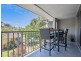 25/22 Oleander Avenue, Biggera Waters QLD 4216