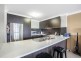 25/22 Oleander Avenue, Biggera Waters QLD 4216
