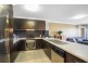 25/22 Oleander Avenue, Biggera Waters QLD 4216