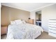 25/22 Oleander Avenue, Biggera Waters QLD 4216