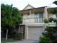 10 Schumann Close, Belmont QLD 4153