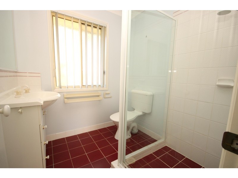 10 Schumann Close, Belmont QLD 4153