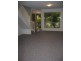 10 Schumann Close, Belmont QLD 4153