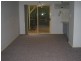 10 Schumann Close, Belmont QLD 4153