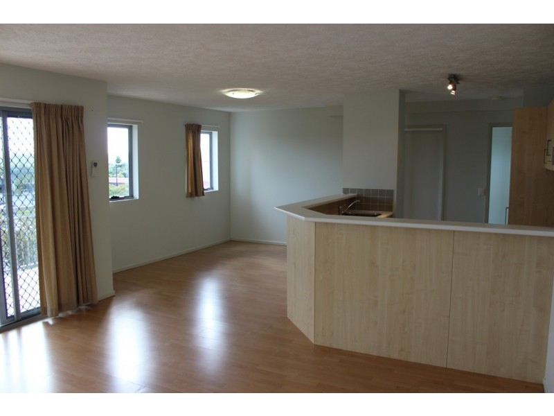 280 Grand Avenue, Forest Lake QLD 4078