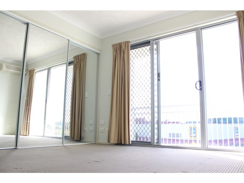 280 Grand Avenue, Forest Lake QLD 4078