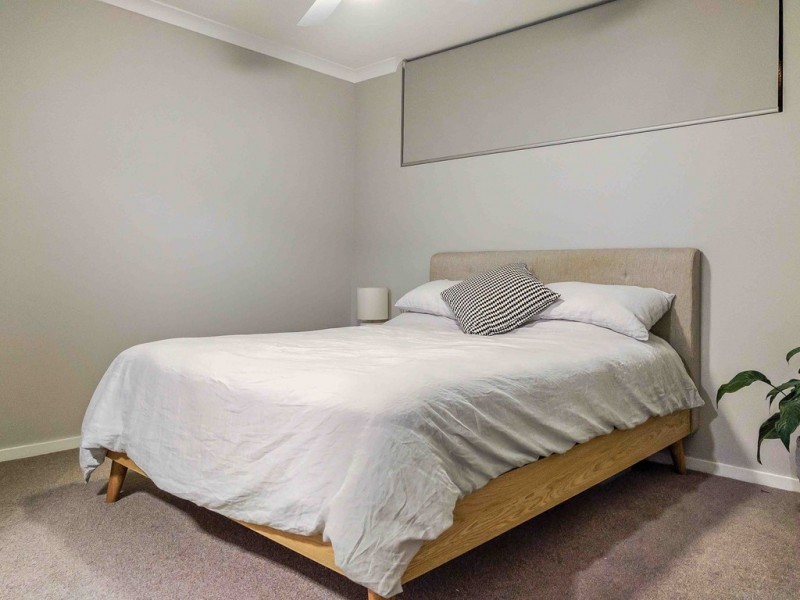 104/38 Gallagher terrace, Kedron QLD 4031