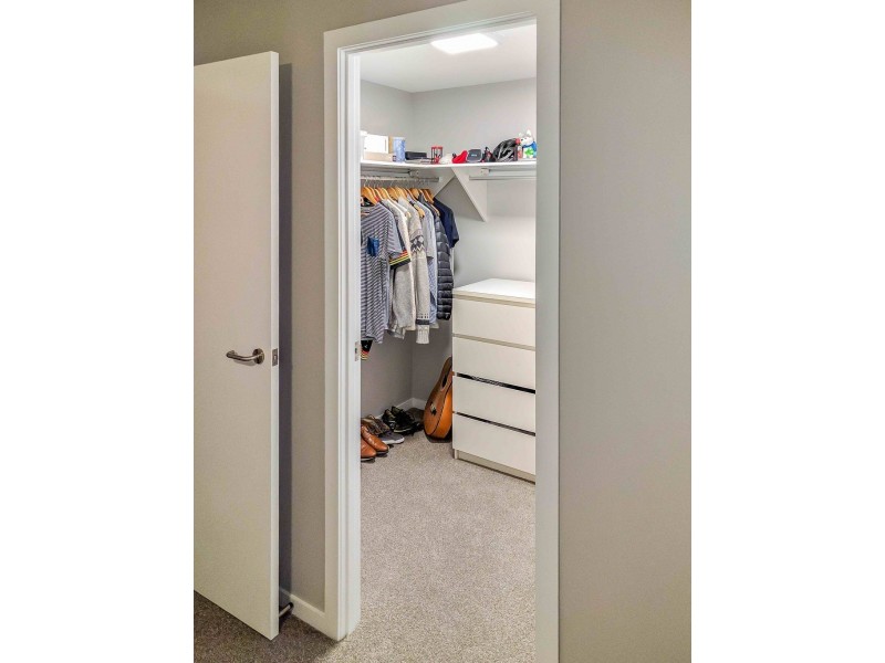 104/38 Gallagher terrace, Kedron QLD 4031