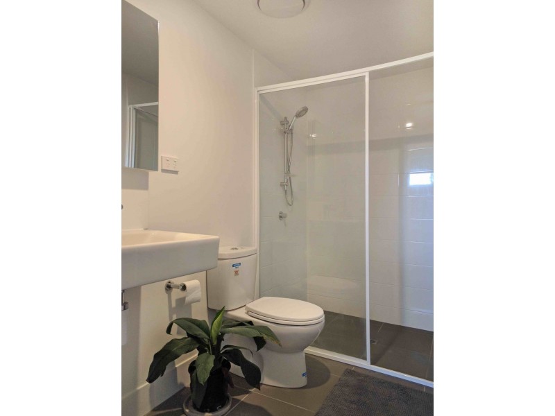 104/38 Gallagher terrace, Kedron QLD 4031