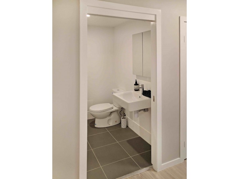 104/38 Gallagher terrace, Kedron QLD 4031