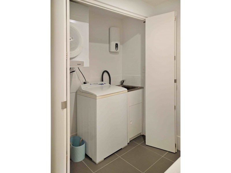 104/38 Gallagher terrace, Kedron QLD 4031