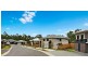 Springfield QLD 4300