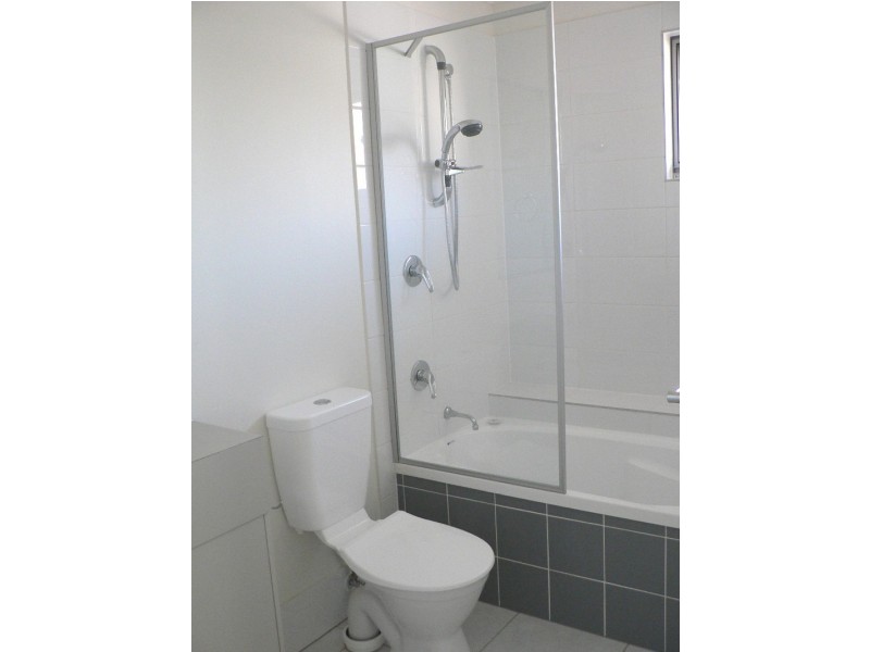 21 / 20 Claudia St, Burpengary QLD 4505