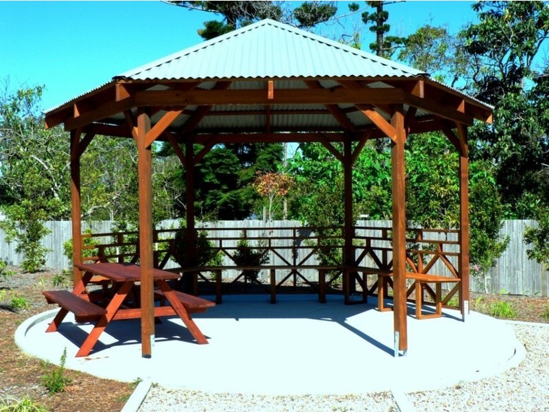 21 / 20 Claudia St, Burpengary QLD 4505