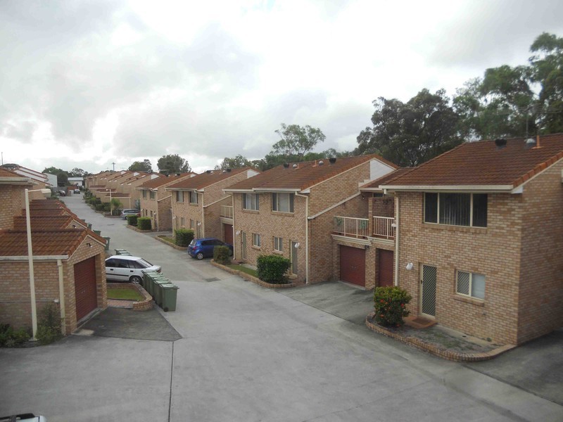 20/104 Ewing, Woodridge QLD 4114