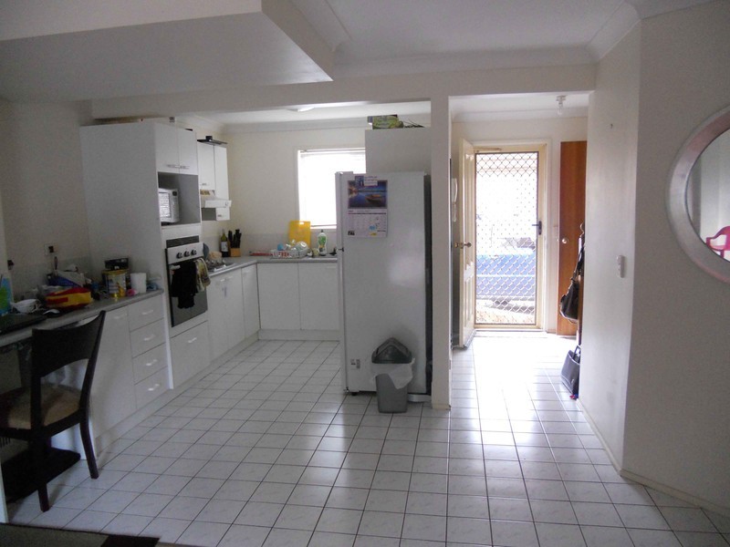 20/104 Ewing, Woodridge QLD 4114