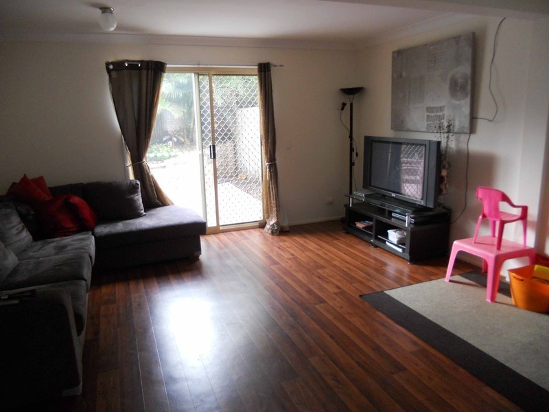 20/104 Ewing, Woodridge QLD 4114