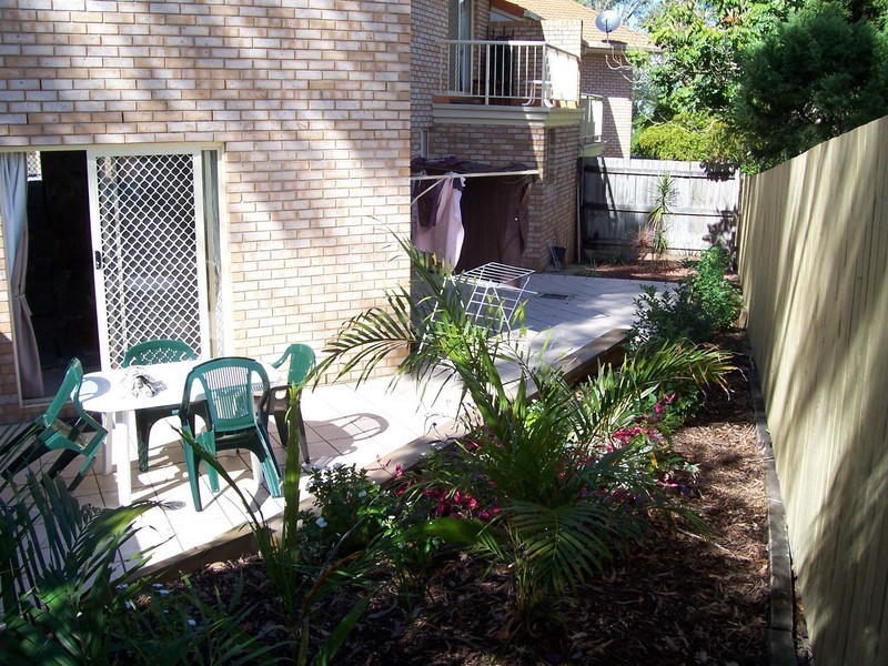 20/104 Ewing, Woodridge QLD 4114