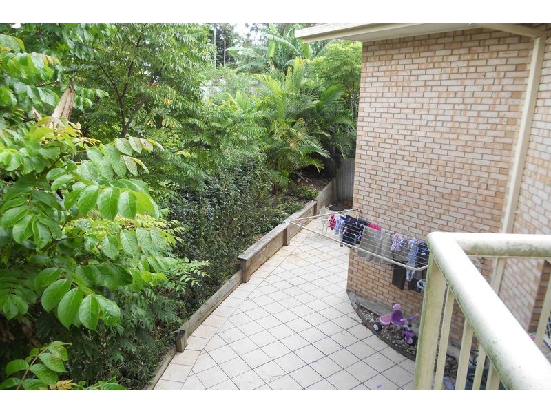 20/104 Ewing, Woodridge QLD 4114