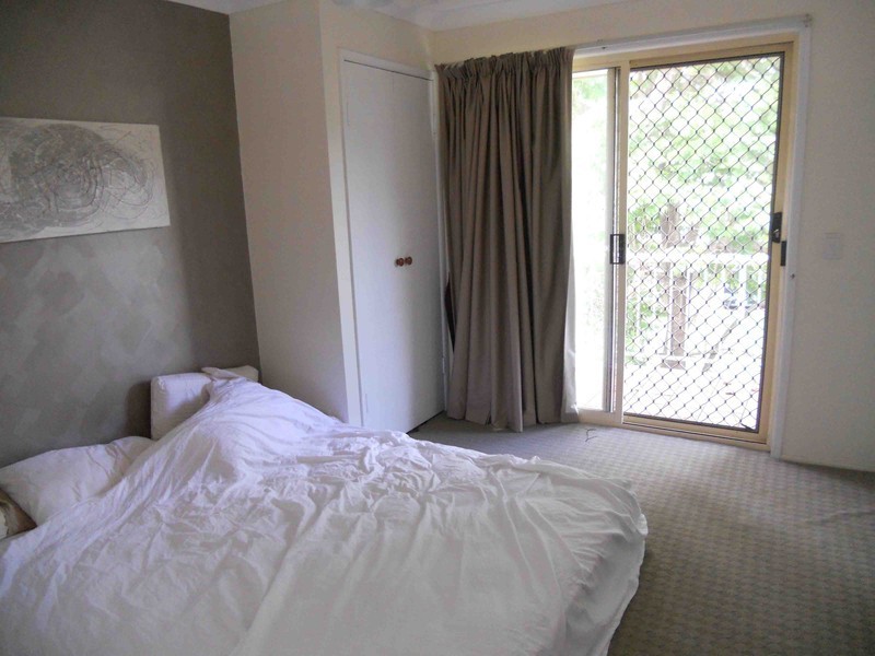 20/104 Ewing, Woodridge QLD 4114