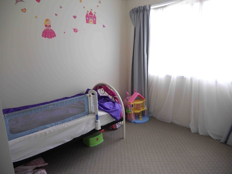 20/104 Ewing, Woodridge QLD 4114