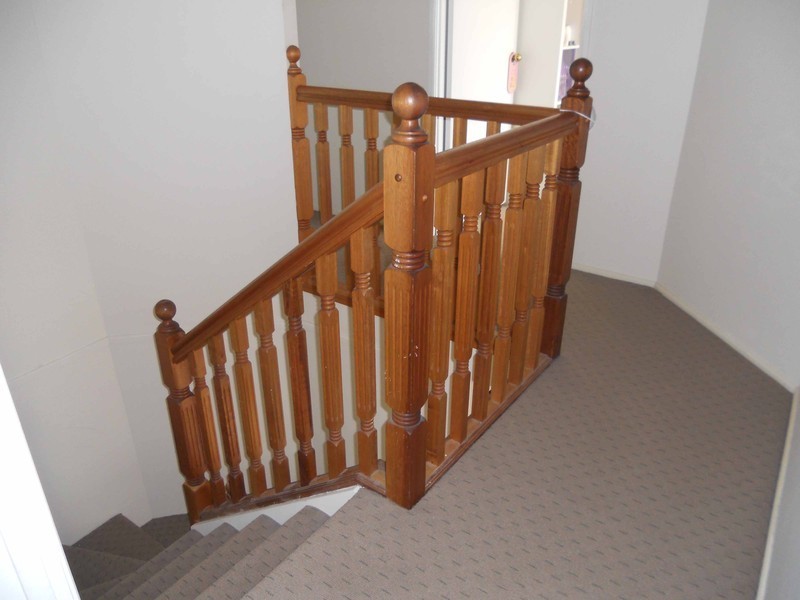 20/104 Ewing, Woodridge QLD 4114