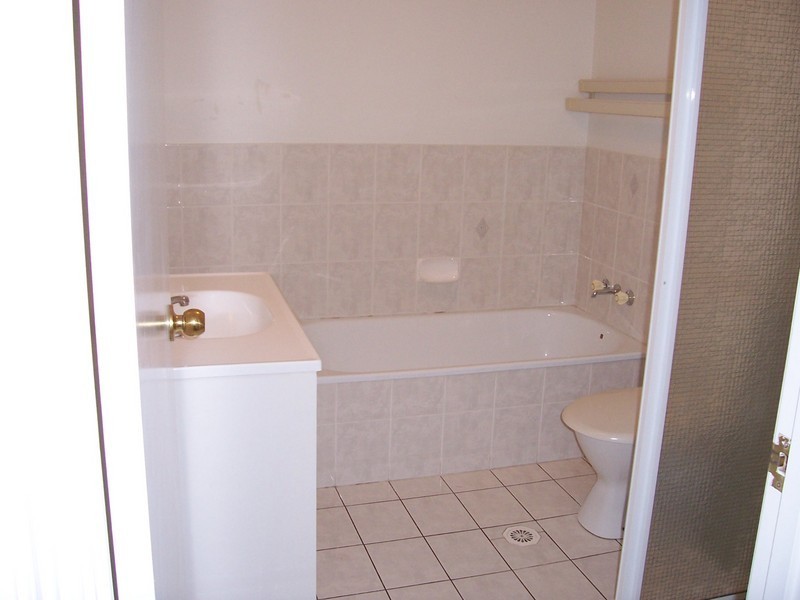 20/104 Ewing, Woodridge QLD 4114