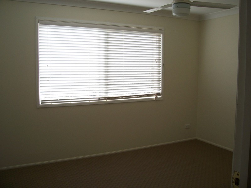 20/104 Ewing, Woodridge QLD 4114