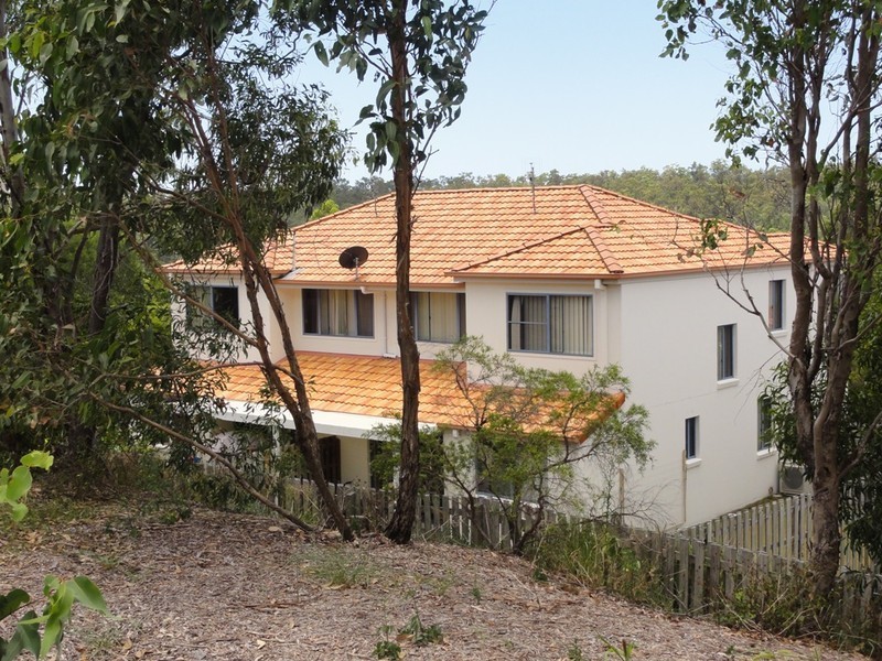 37/2 Studio Drive, Pacific Pines QLD 4211