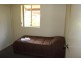 Ipswich QLD 4305