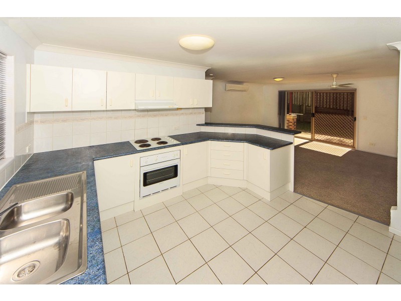 47/21 Leviathan Drive, Mudgeeraba QLD 4213