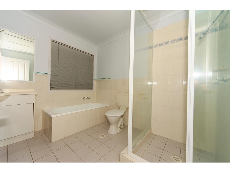 47/21 Leviathan Drive, Mudgeeraba QLD 4213